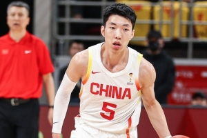 奥萨苏纳精彩集锦_奥萨苏纳直播无插件_奥萨苏纳直播
