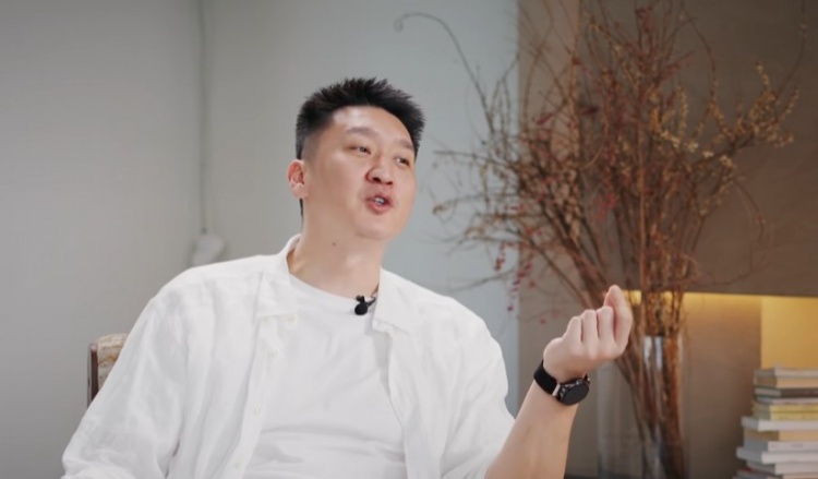 法兰克福vs弗赖堡视频直播_法兰克福vs弗赖堡直播无插件在线观看_无插件观看法兰克福vs弗赖堡直播