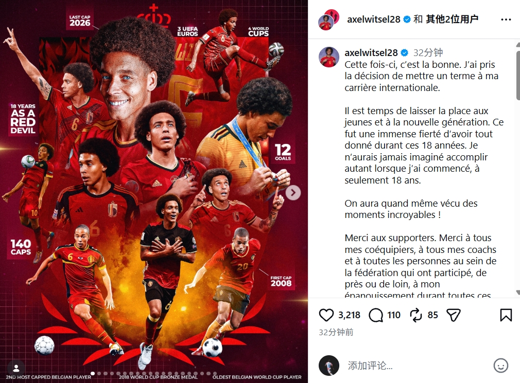 横滨水手vs水户蜀葵高清免费观看_横滨水手vs水户蜀葵直播高清免费_横滨水手vs水户蜀葵在线观看