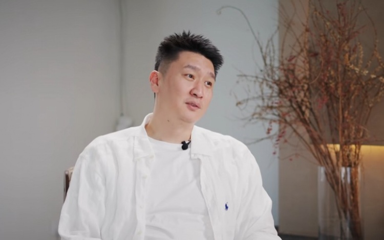 诺丁汉森林vs考文垂在线观看_诺丁汉森林vs考文垂直播无插件在线观看_诺丁汉森林vs考文垂无插件在线观看