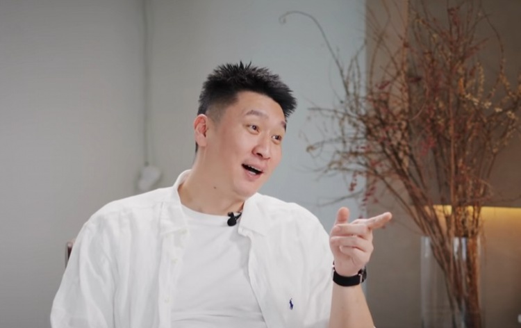 清水心跳直播在线观看_清水心跳高清免费直播_清水心跳无插件在线观看
