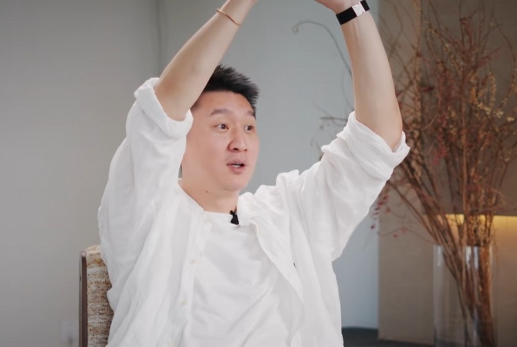 冈山绿雉无插件直播_冈山绿雉全场录像_冈山绿雉精彩集锦